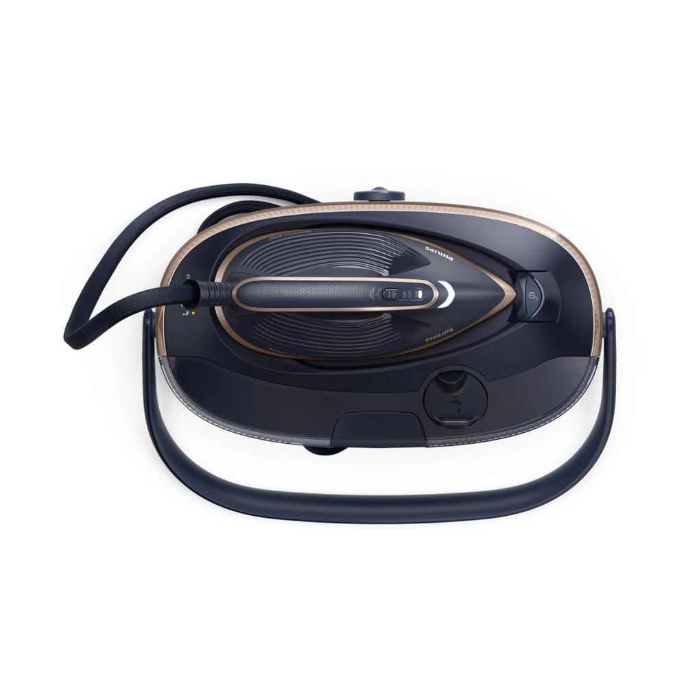 парогенератор philips psg8300/20 | JAR Computers парогенератор philips psg8300/20