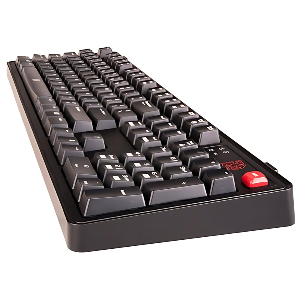 Thermaltake Meka PRO Lite KB-MGP-BLBNUS-01
