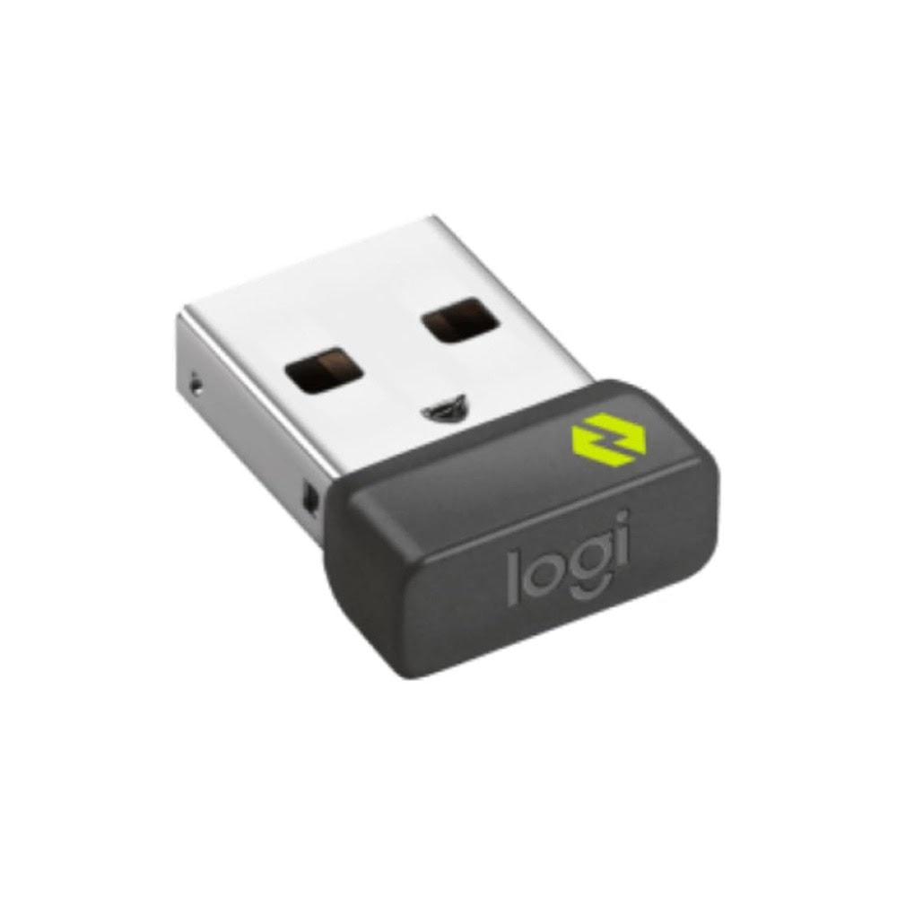 Logitech 920-011058 | JAR Computers Logitech 920-011058