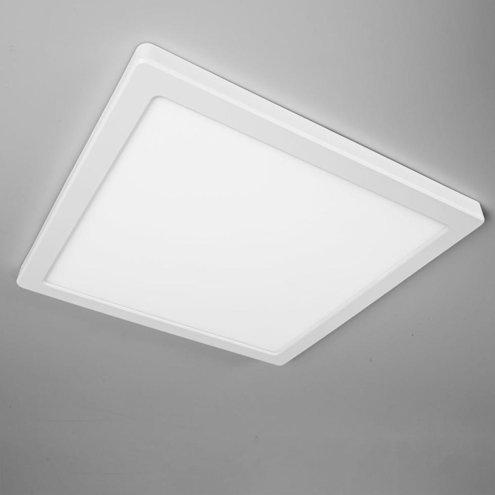 led панел videx vl-dl6s-24cw | JAR Computers led панел videx vl-dl6s-24cw
