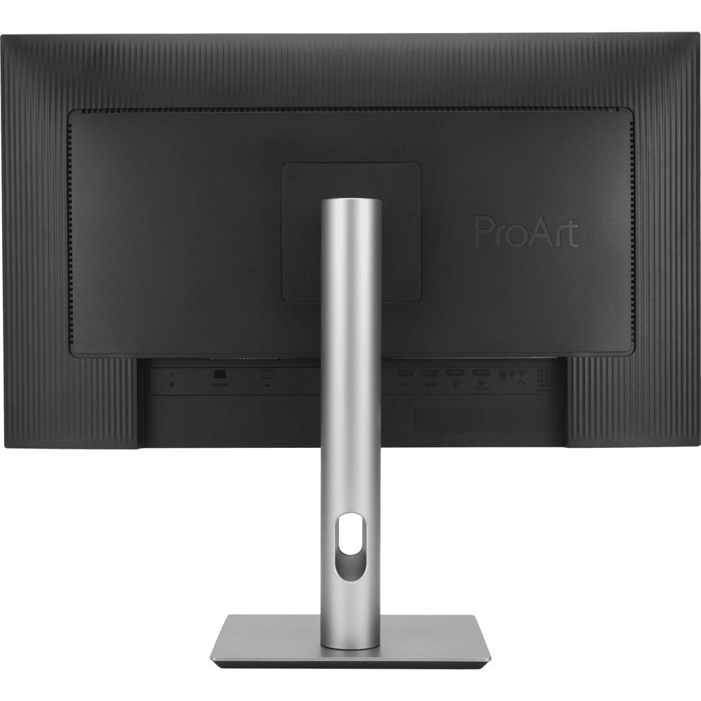 ASUS ProArt PA279CRV - 90LM08E0-B01K70