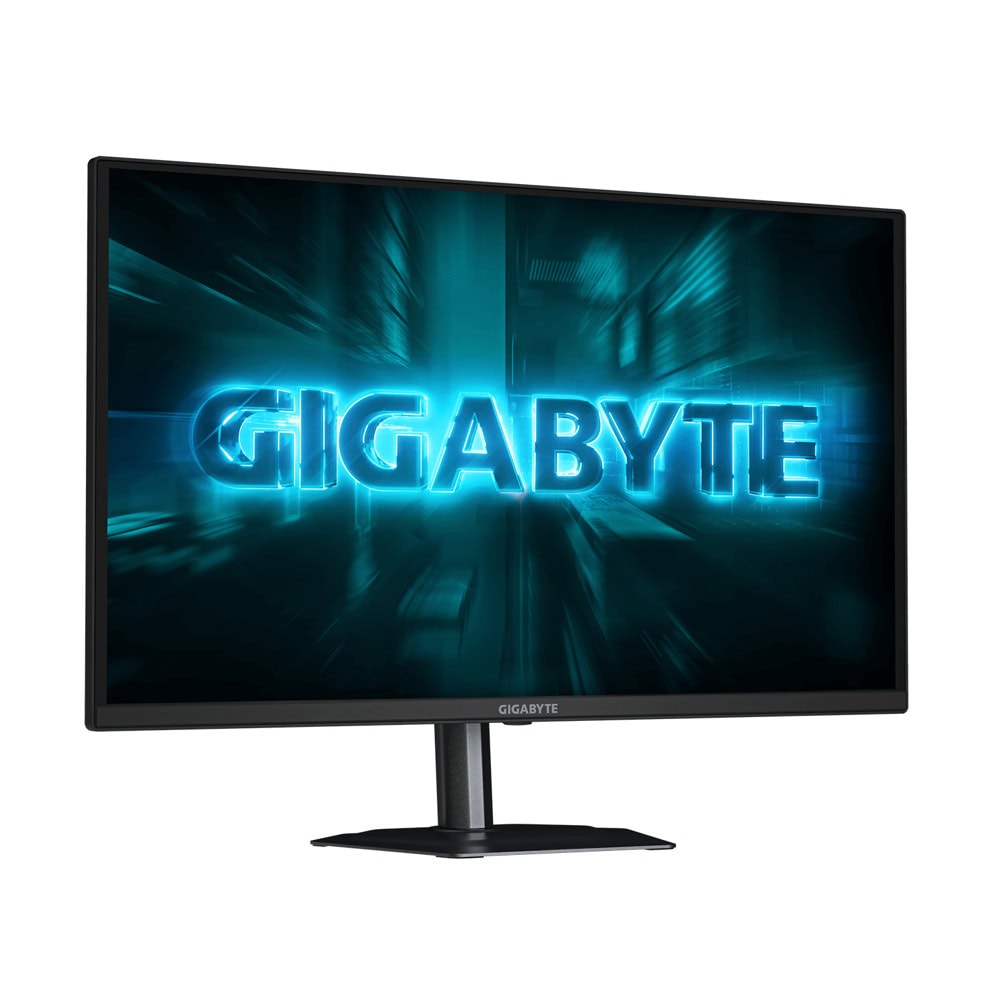 Gigabyte GO27Q24 | JAR Computers Gigabyte GO27Q24