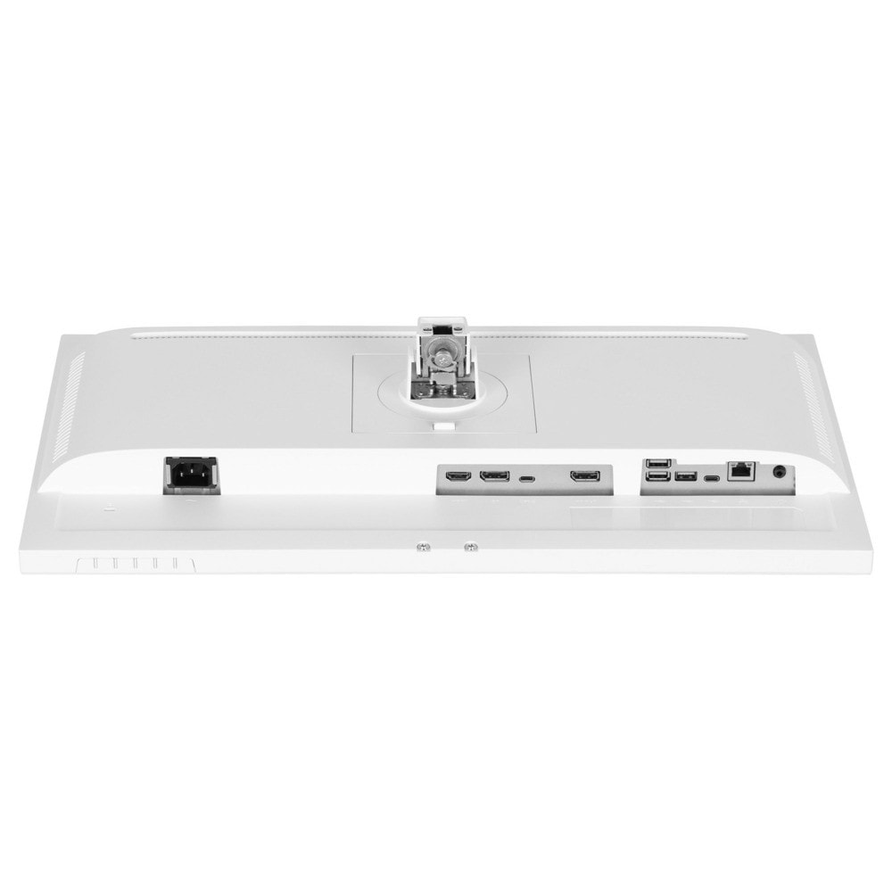 IIYAMA XUB2497HSN-W2
