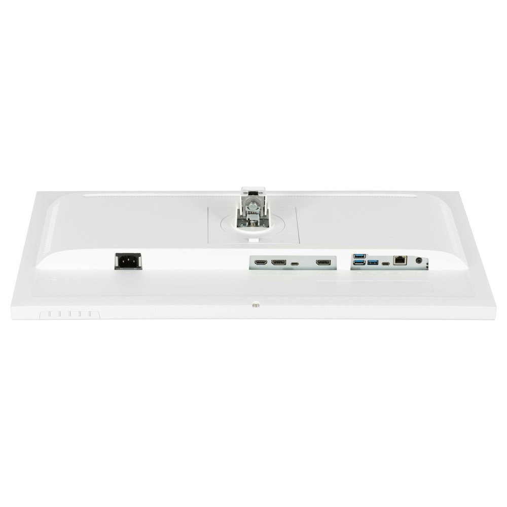 IIYAMA XUB2797QSN-W2