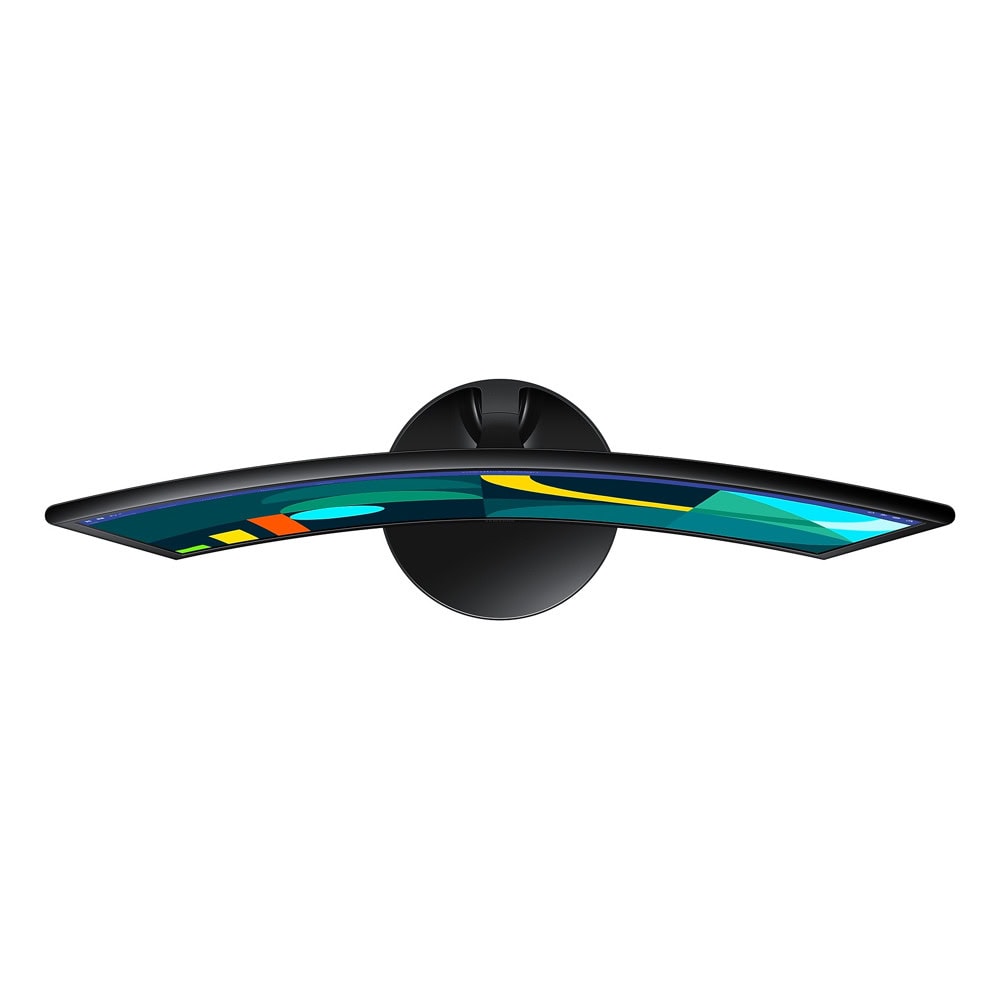 Samsung LS24D360GAUXEN