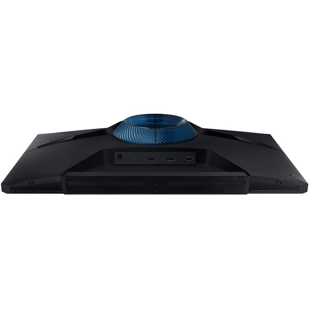 samsung ls24hg310euxen
