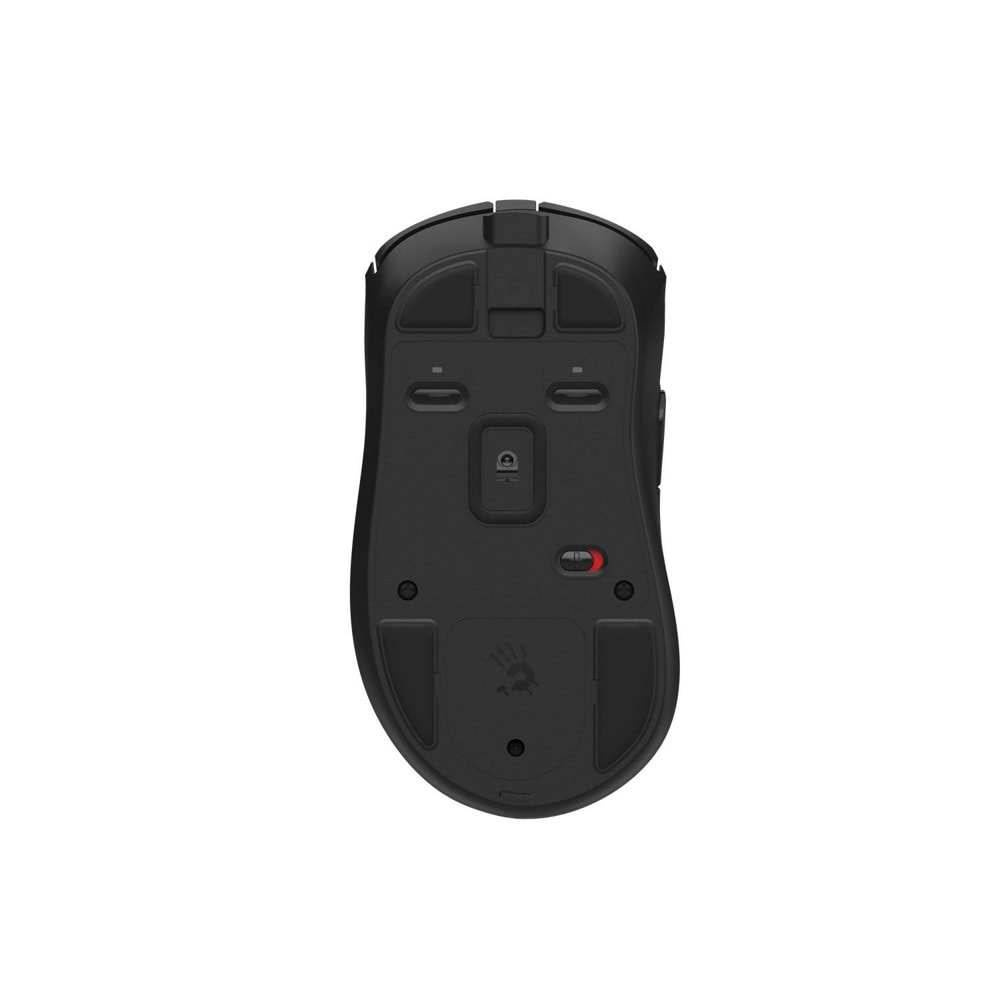 Мишка A4tech Bloody R73 Pro Cypher Ghost