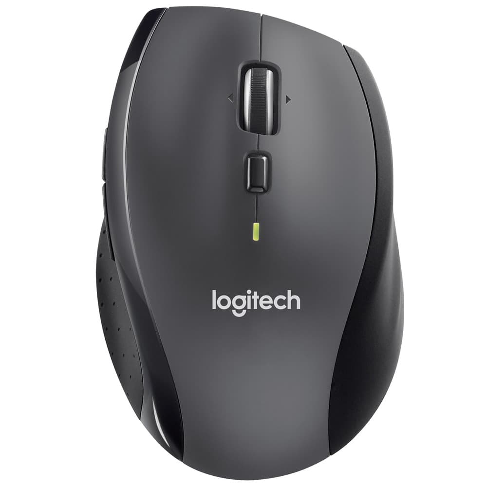 Logitech (910-001949) (Разопакован)