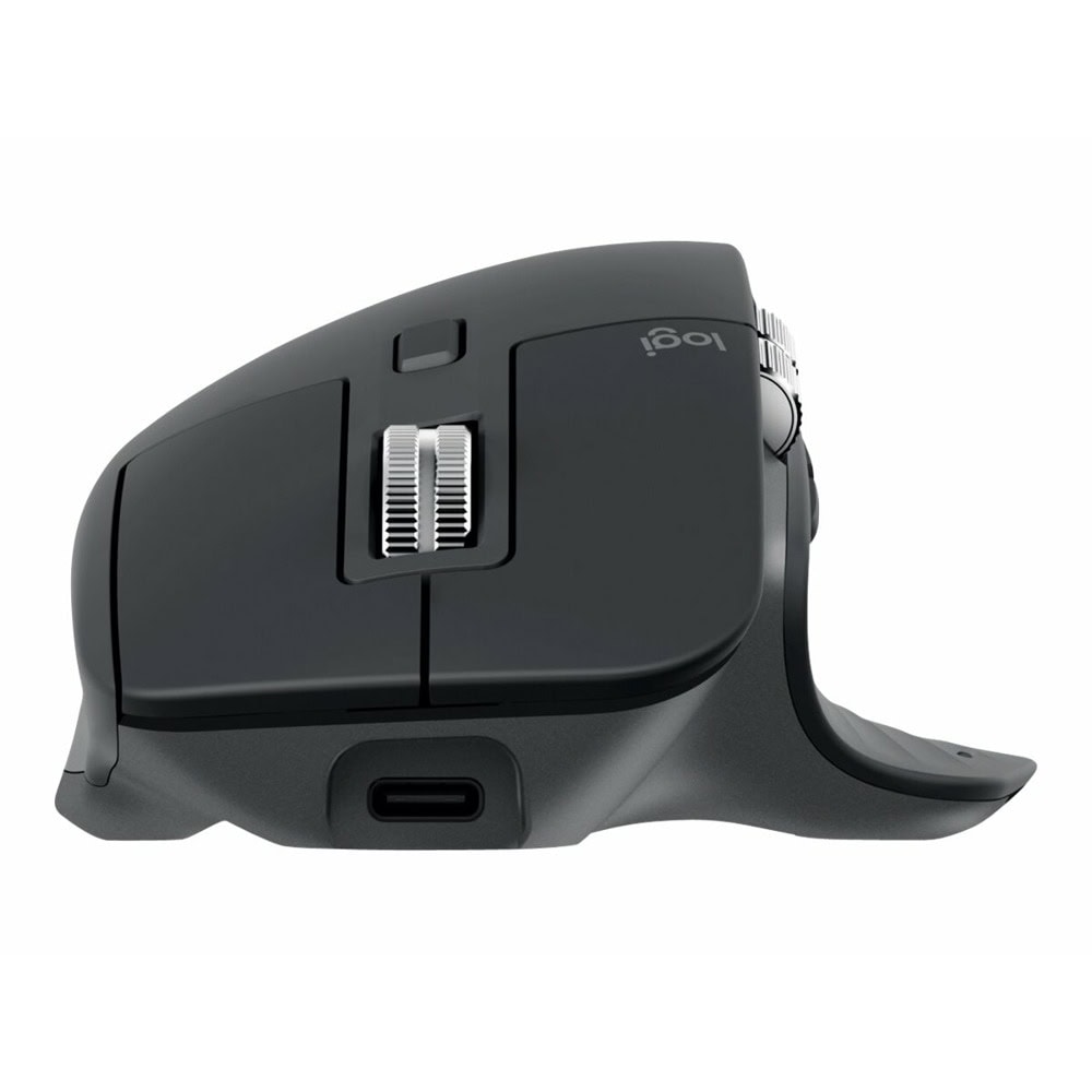 Logitech MX Master 3S for Business