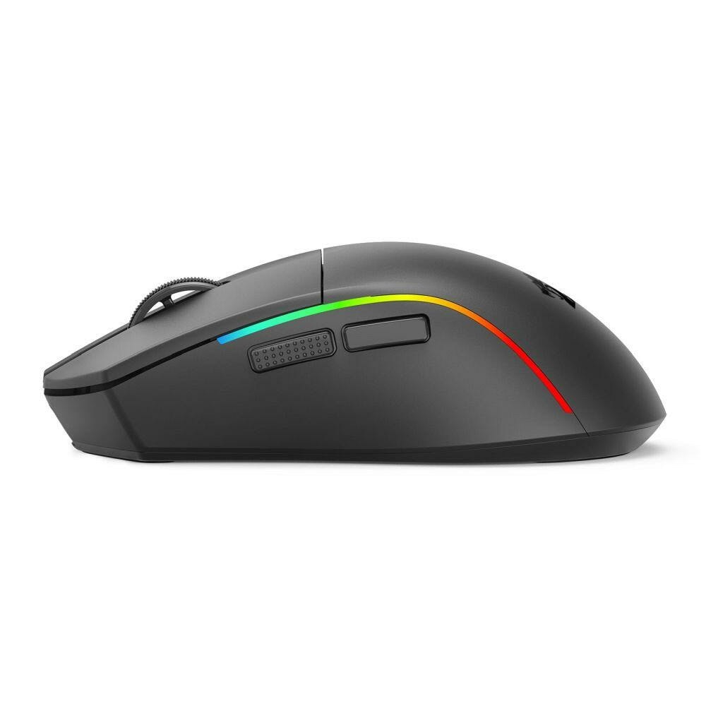 Redragon Deicide Lite M816-LIT