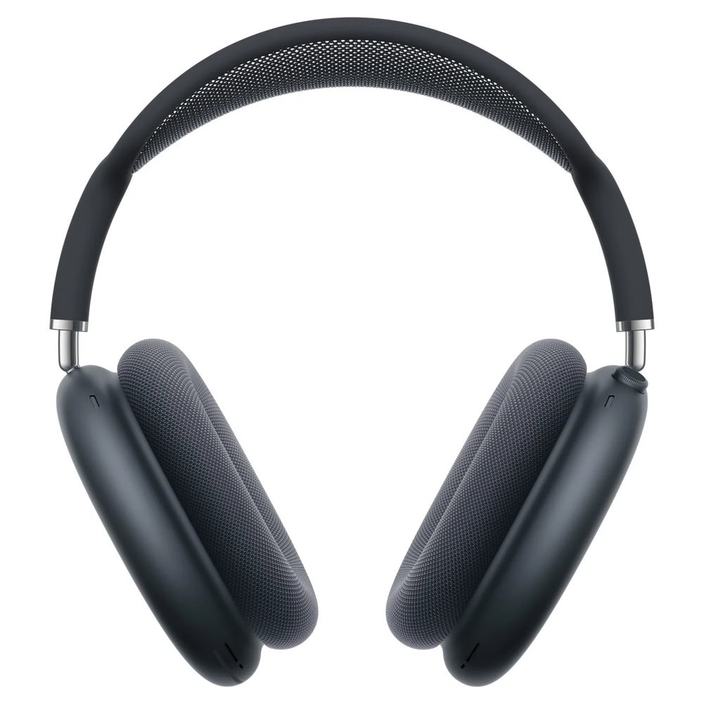 Apple AirPods Max 2 Midnight | JAR Computers Apple AirPods Max 2 Midnight