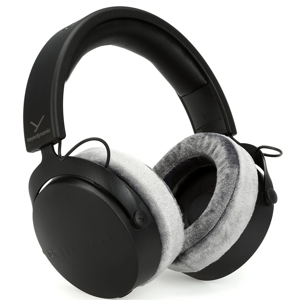 Слушалки beyerdynamic DT 700 Pro X 737704