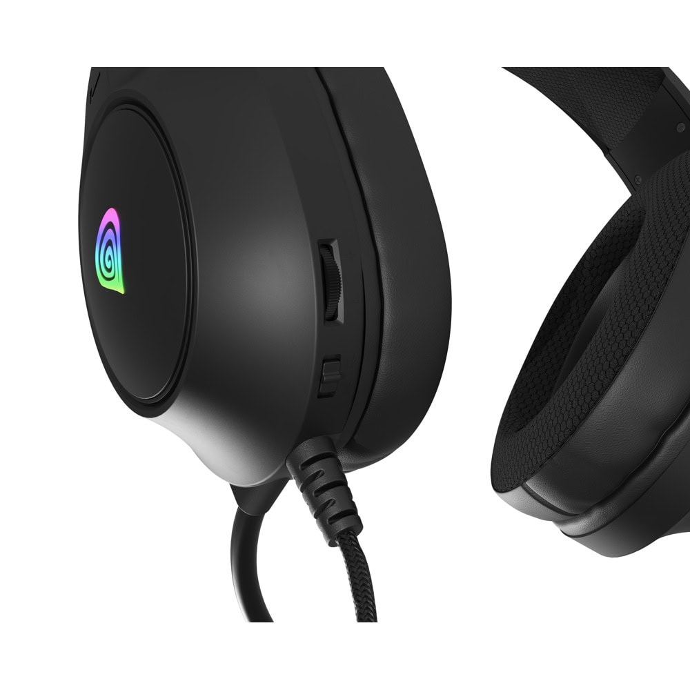 Genesis Neon 213 NSG-2306