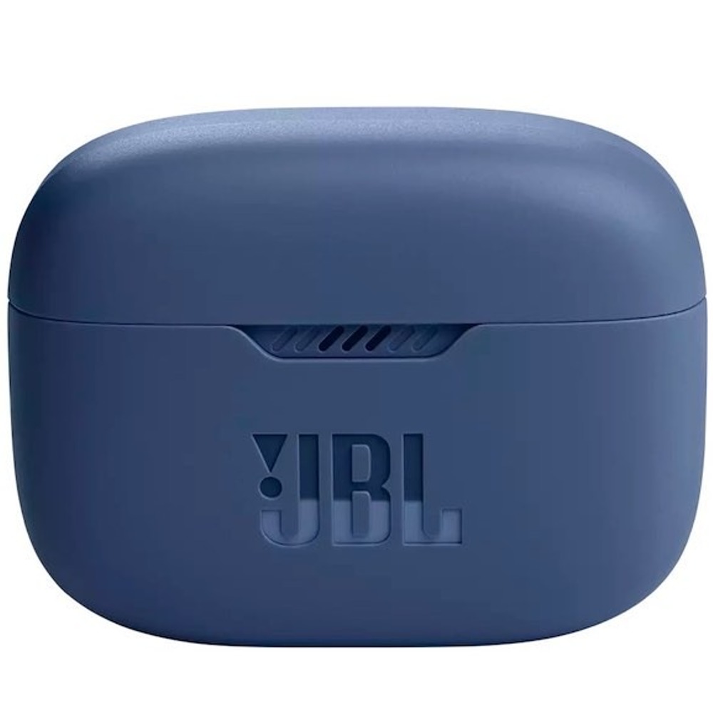 JBL Tune 130TWS ANC JBLT130NCTWSUAM