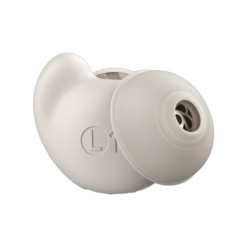 soundcore Sleep A20 White