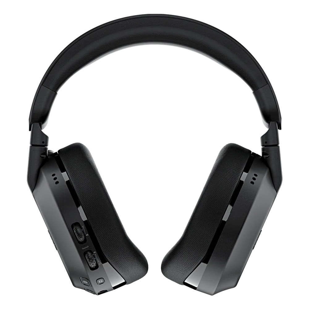 turtle beach stealth 600 gen 3 черни | JAR Computers turtle beach stealth 600 gen 3 черни