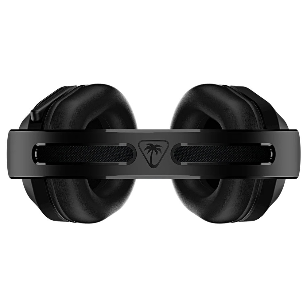 слушалки turtle beach stealth 500 черни | JAR Computers слушалки turtle beach stealth 500 черни