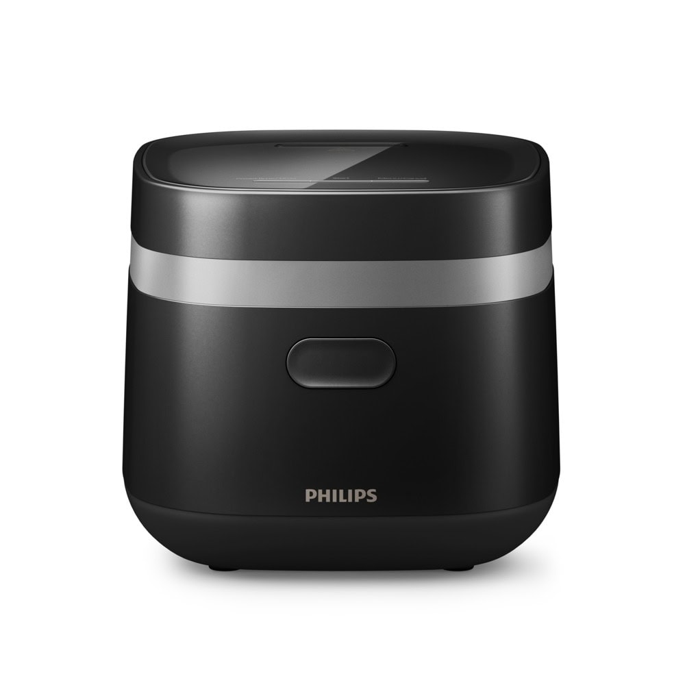 Philips HD3090/80