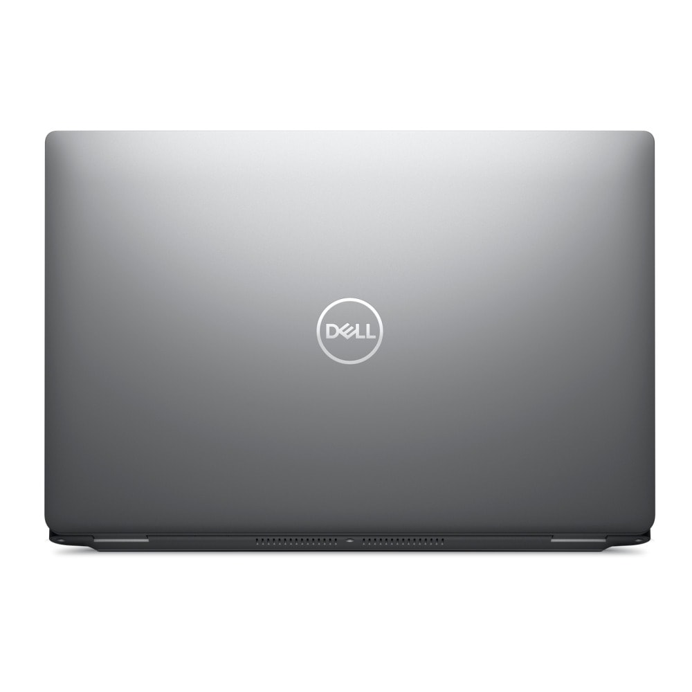 Dell Latitude 5430 N212L5430MLK14EMEA_VP_UBU