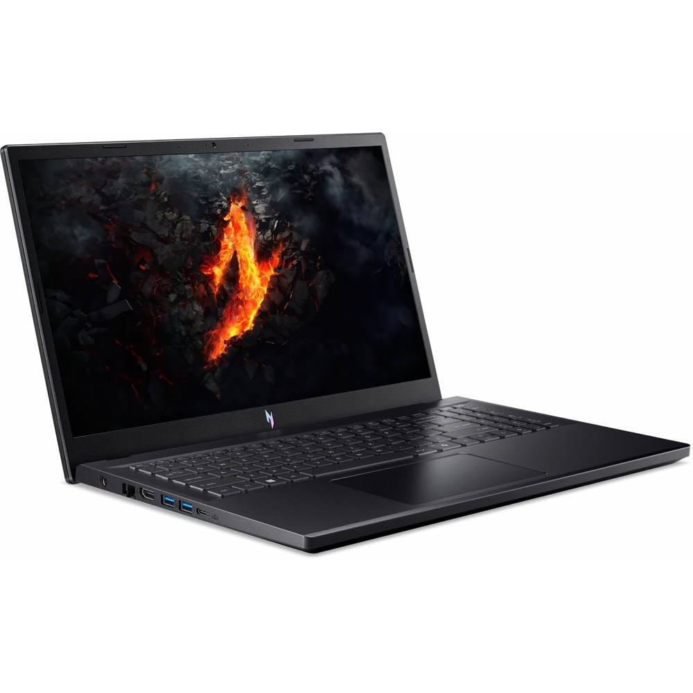 лаптоп acer nitro v15 anv15-41 32gb