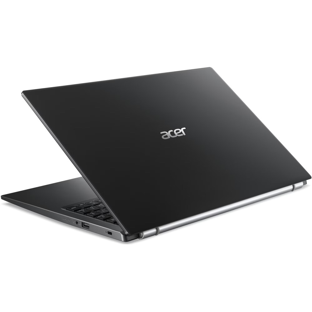 Acer Extensa 15 EX215-32 NX.EGNEX.00L