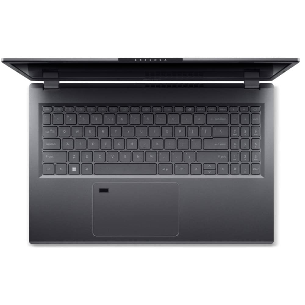 Acer Extensa 15 EX215-56-703B NX.EHXEX.001 | JAR Computers Acer Extensa 15 EX215-56-703B NX.EHXEX.001