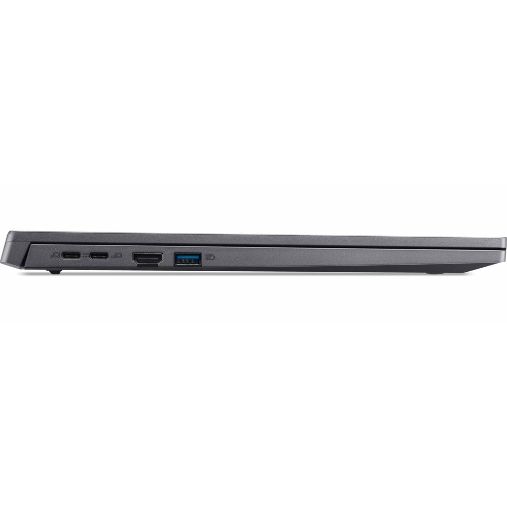 Acer Aspire Go 15 AG15-51P-51LW NX.J51EX.001