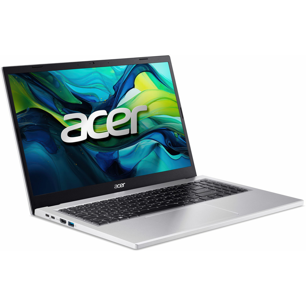 Acer Aspire Go 15 AG15-21P-R5MB NX.J8TEX.004