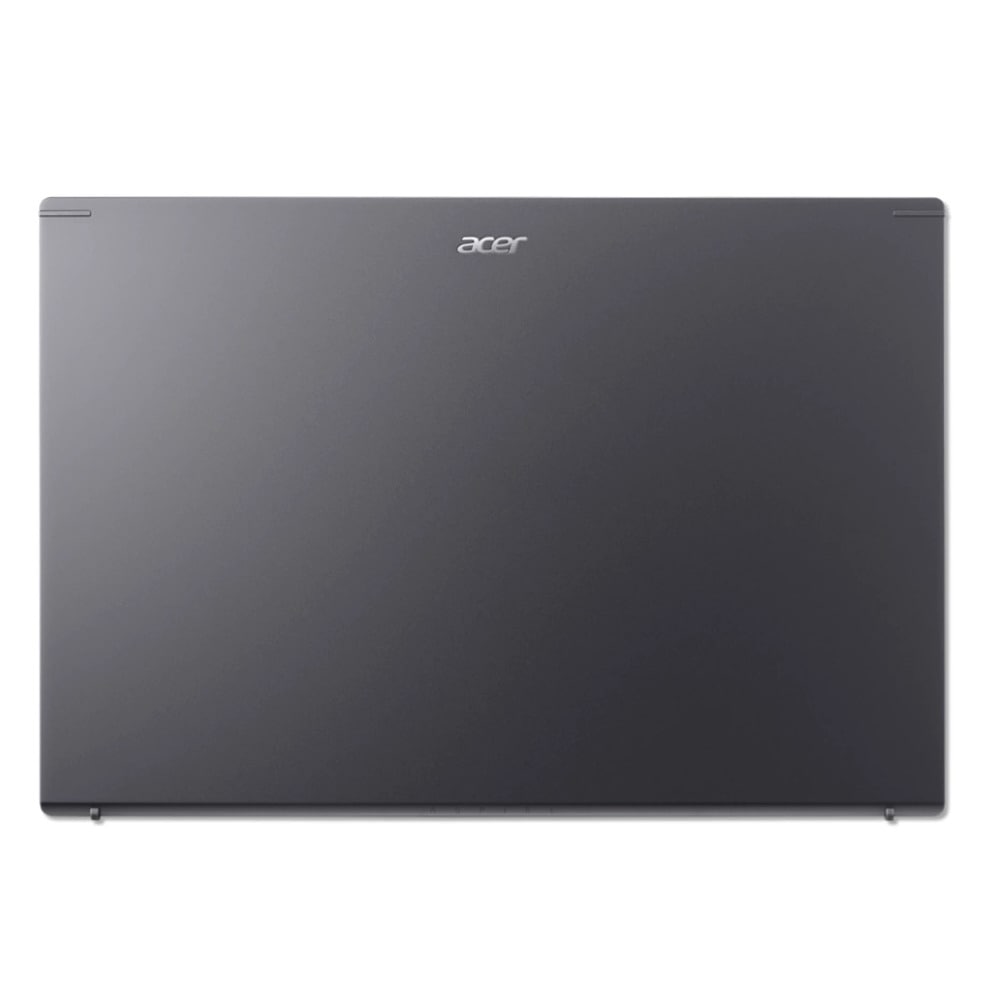 Лаптоп Acer Aspire 5 A514-55-35CC NX.K5CEX.005