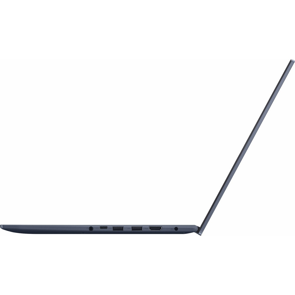 Asus Vivobook 15 X1502ZA-BQ511 90NB0VX1-M01BL0