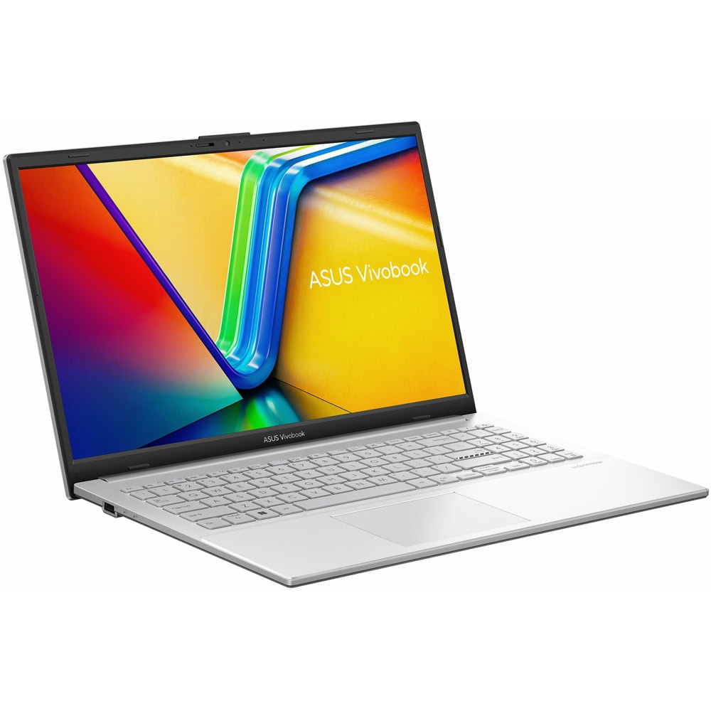 Asus Vivobook Go 15 E1504FA-NJ311W 90NB0ZR1-M02720