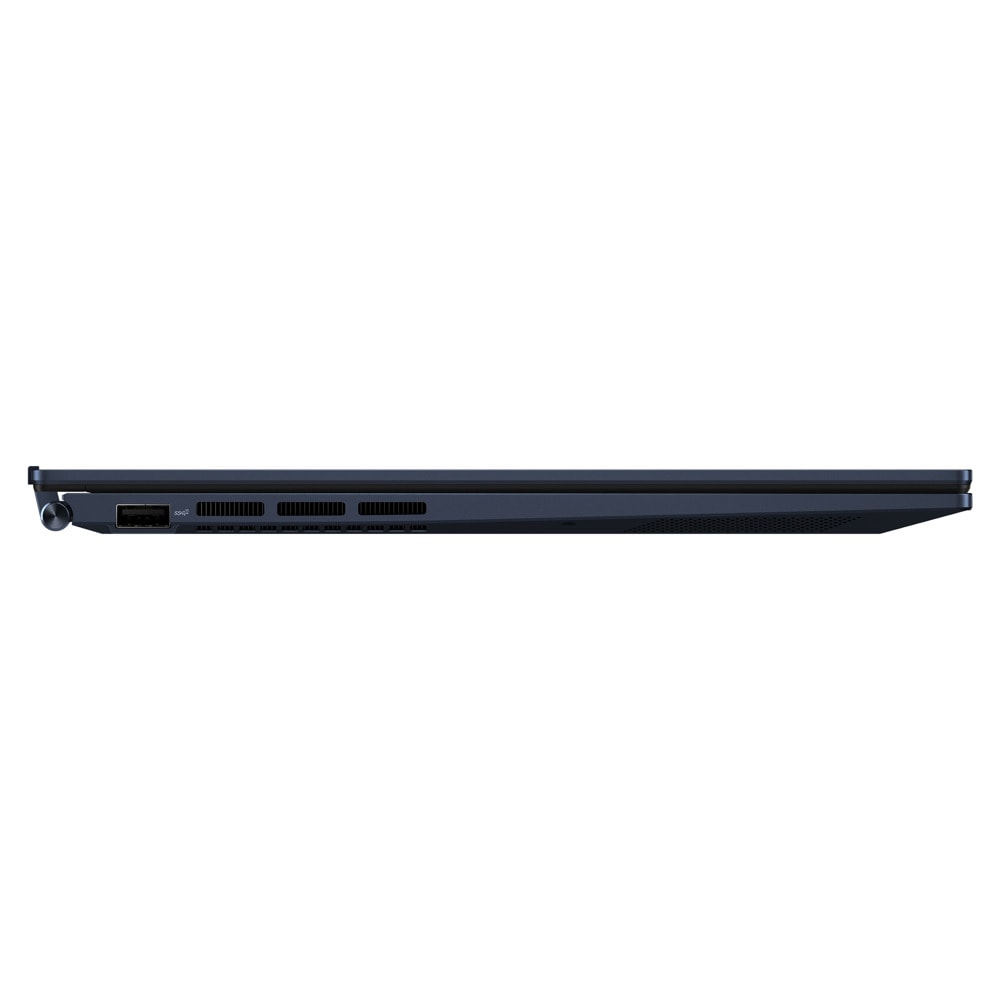 Asus Zenbook 14 OLED UX3402VA-KM731X