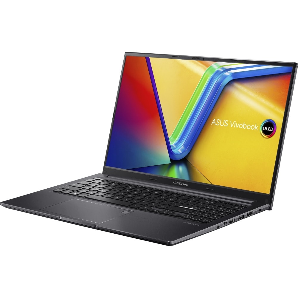 Лаптоп Vivobook 15 OLED X1505VA-L931W