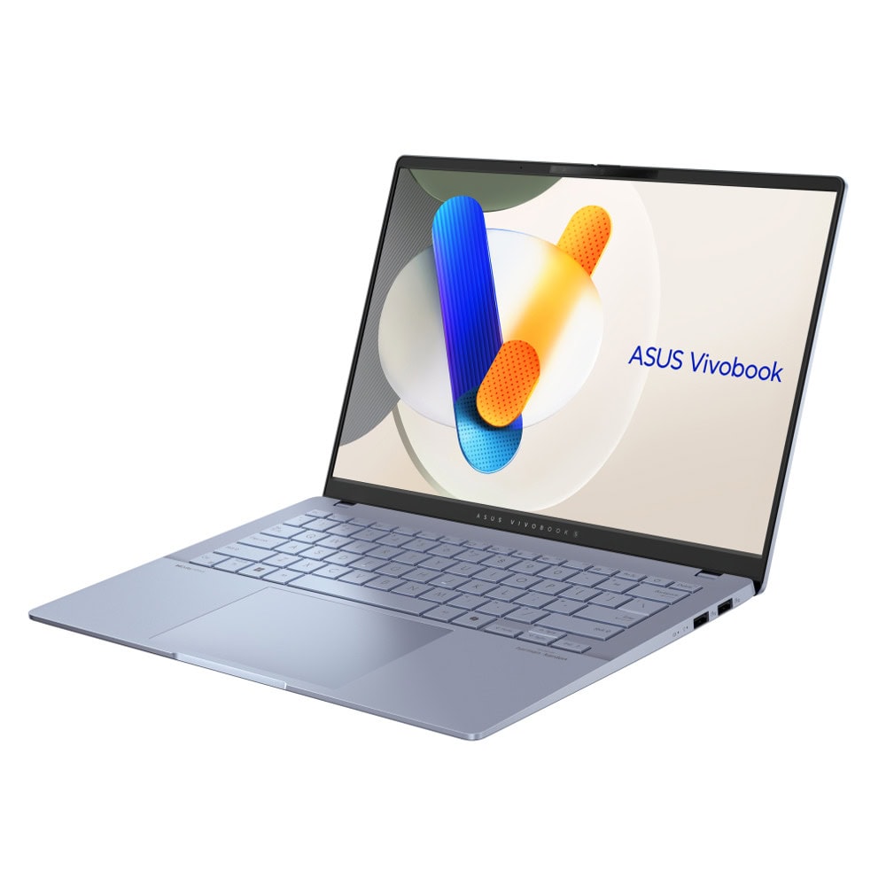 Лаптоп Asus Vivobook S 14 S5406SA-QD106X (90NB15R2