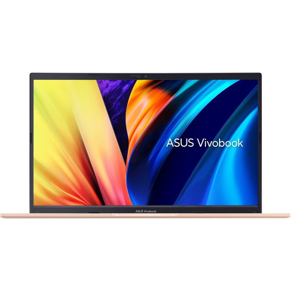 Asus Vivobook 15 A1502ZA-BQ1015