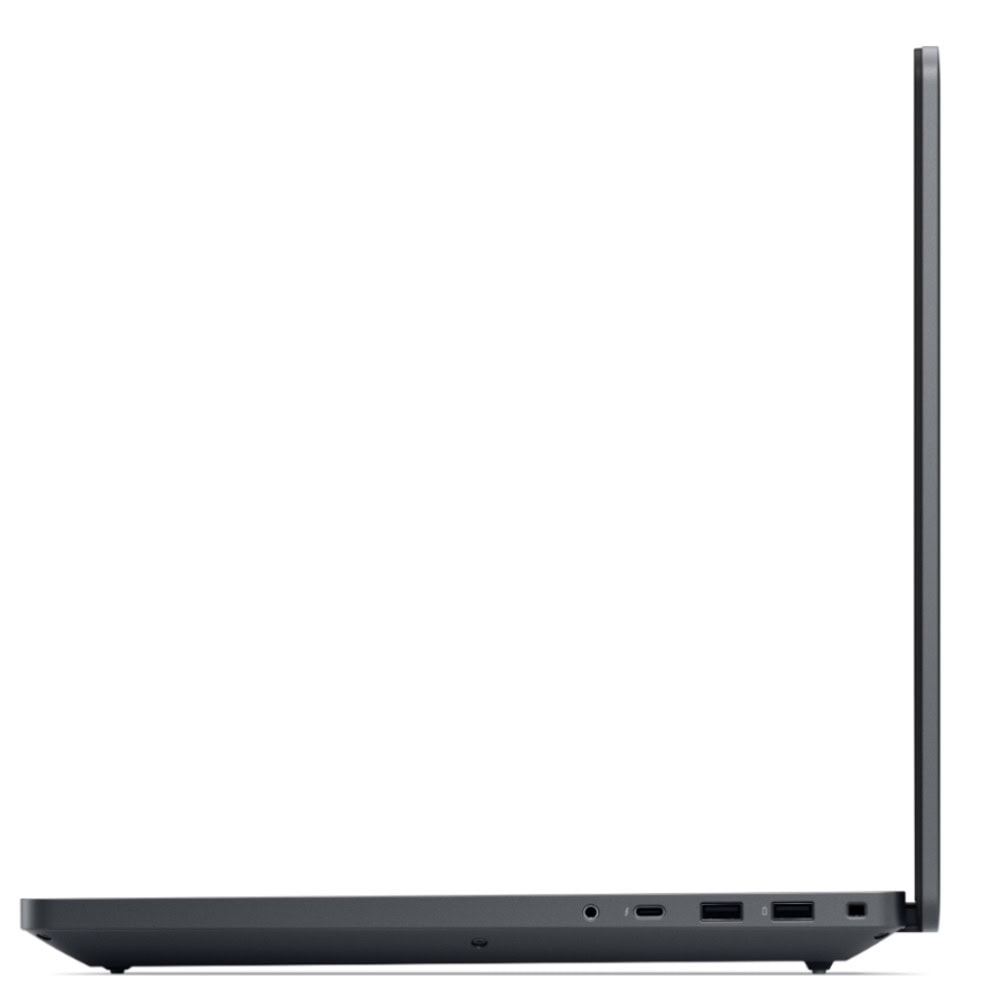 Dell Pro Max 18 Plus MB18250 BTO104_MB18250_EMEA | JAR Computers Dell Pro Max 18 Plus MB18250 BTO104_MB18250_EMEA
