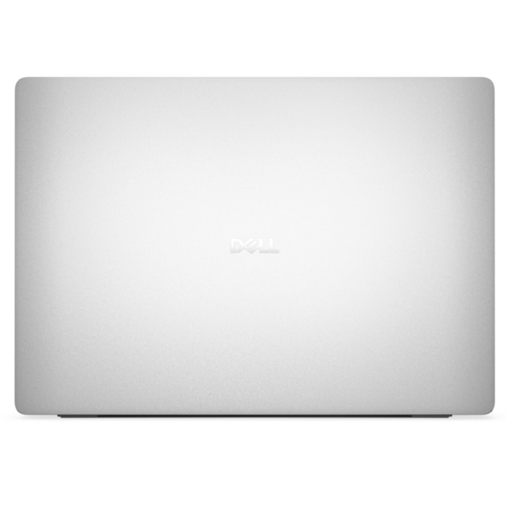 Dell Pro 16 PC16250 BTO107_PC16250_EMEA_32GB | JAR Computers Dell Pro 16 PC16250 BTO107_PC16250_EMEA_32GB