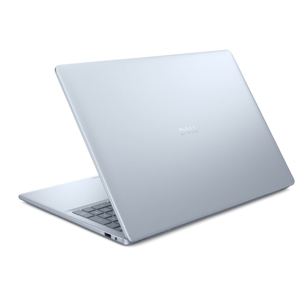 Dell 16 Plus DB16250 DB16250_LNL_206