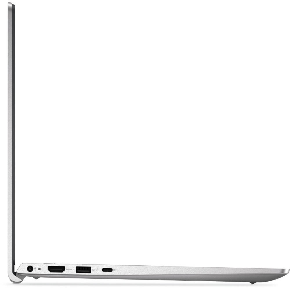 Dell 15 DC15250 DC15250_RPLU_007_M_UBU