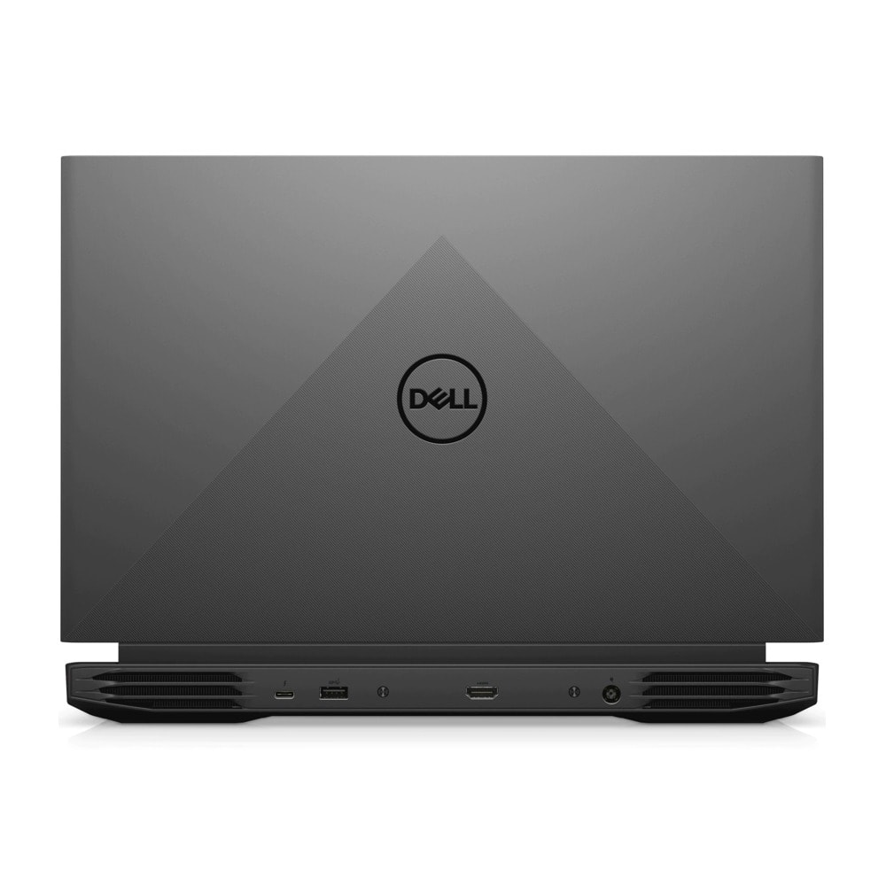 Dell Inspiron 5510 G15 DIG55512I716512RUB