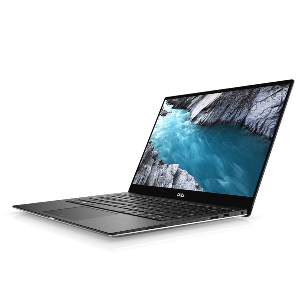 Dell XPS 9305 ITALIA_TGLU_2201_1600