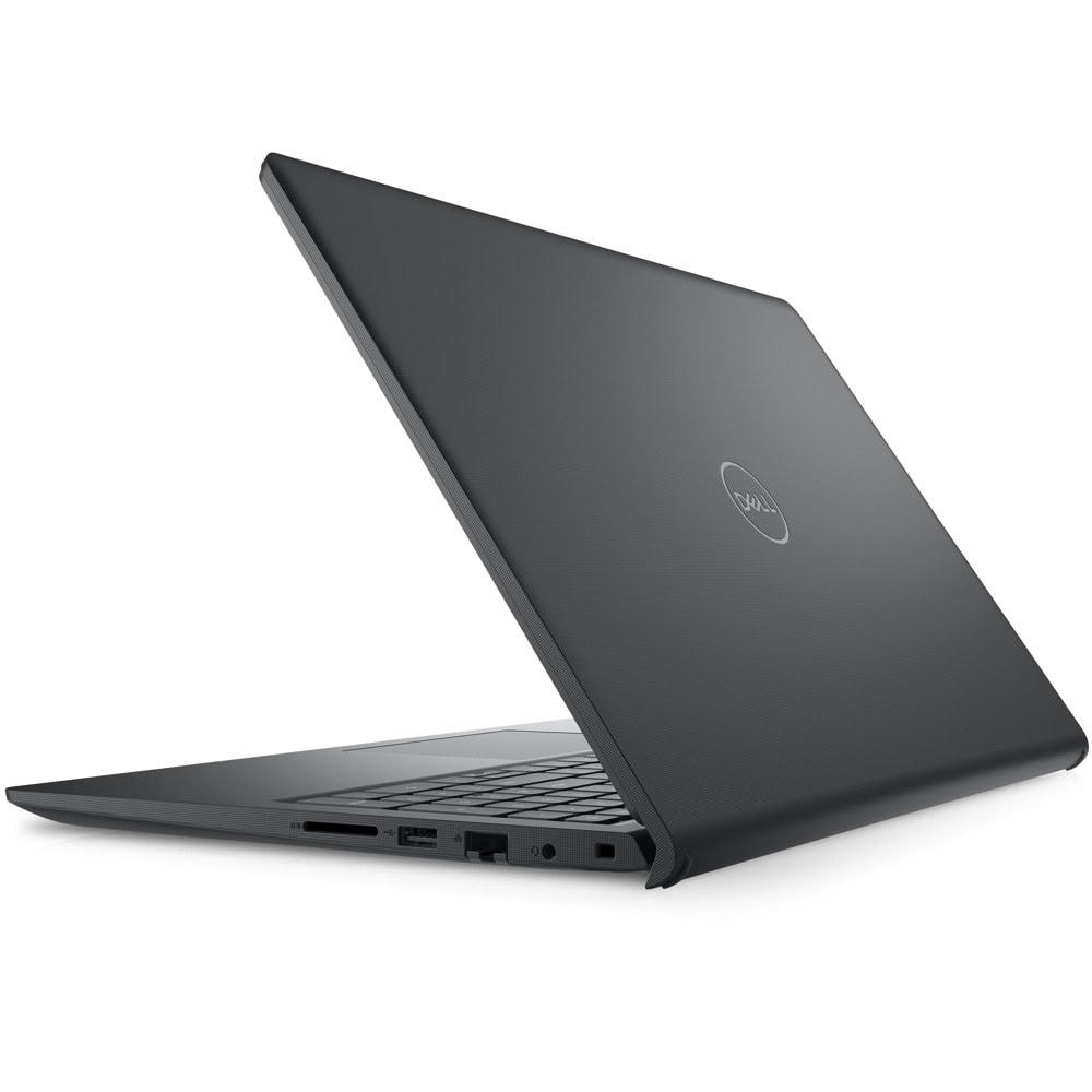 лаптоп dell vostro 3530 i3-1305u 32gb 512gb