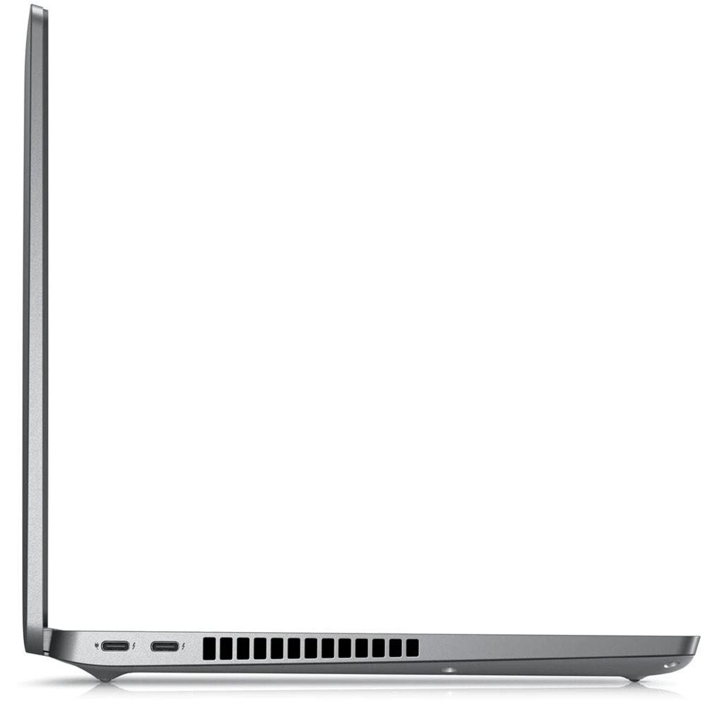 Dell Latitude 5430 NBL5430I512458G256G_UBU