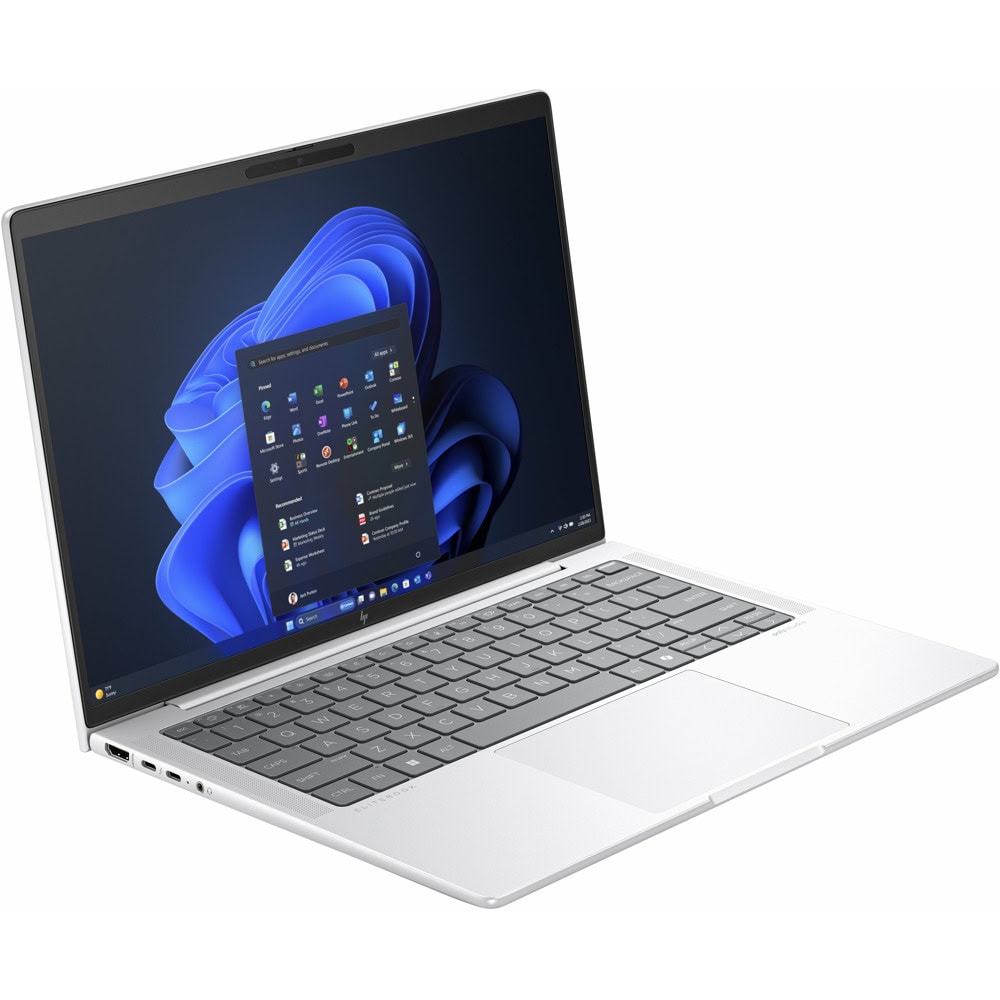 HP EliteBook 1040 G11 9G0W9ET
