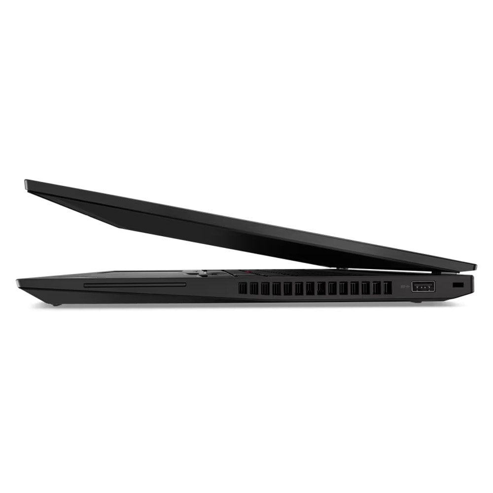 Лаптоп Lenovo ThinkPad P16s Gen 1 21BT0013BM