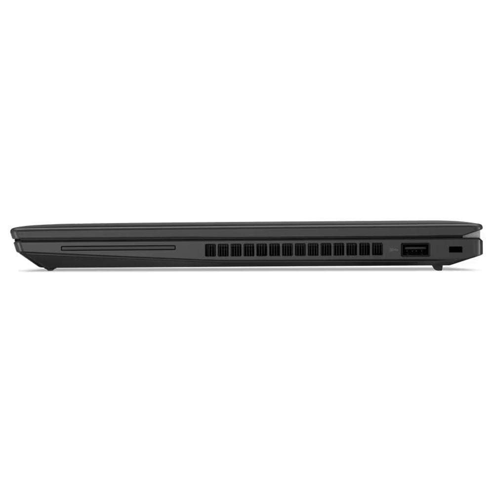 Lenovo ThinkPad P14s Gen 4 21K5000DBM