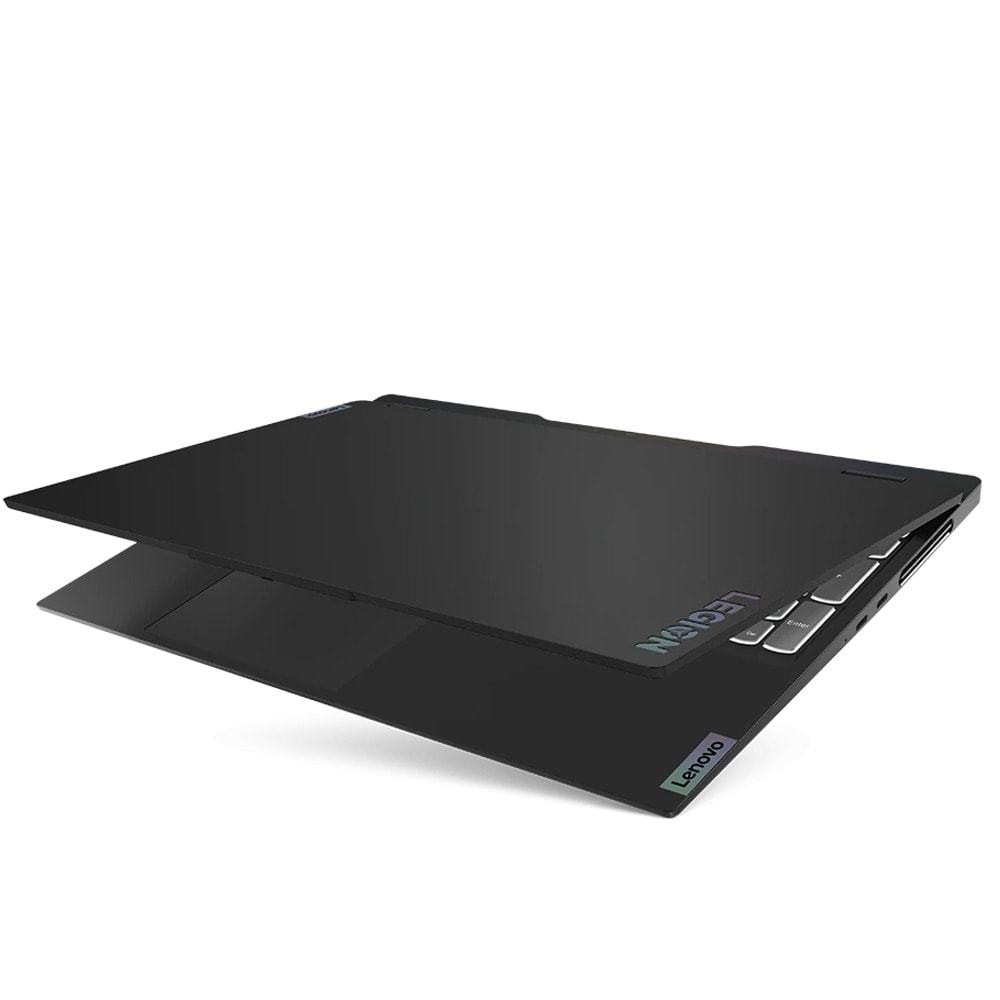 Lenovo Legion S7 15ACH 82K80026RM