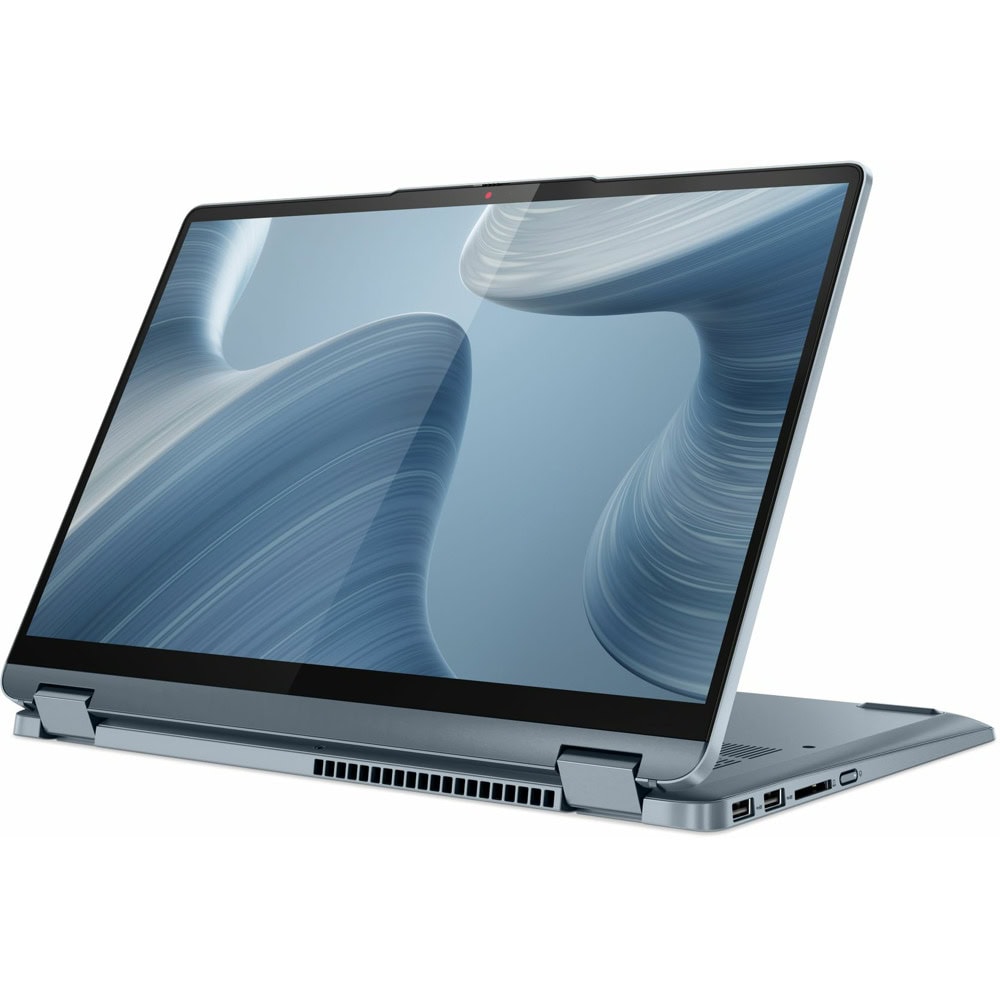 Lenovo IdeaPad Flex 5 14ALC7 82R9000ABM