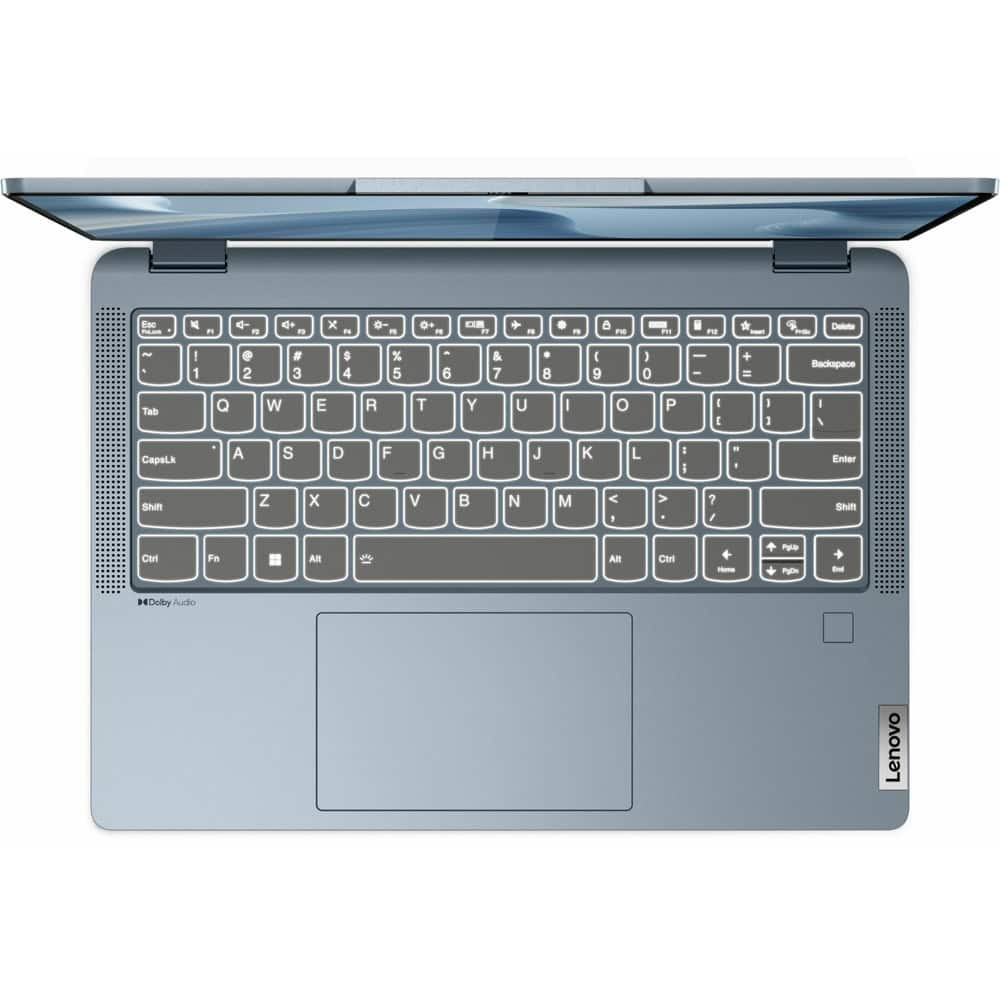 Lenovo IdeaPad Flex 5 14ALC7 82R9000ABM