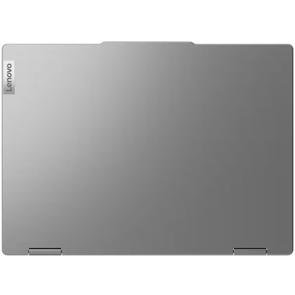 Lenovo IdeaPad 5 2-in-1 16AHP9 83DR0017BM